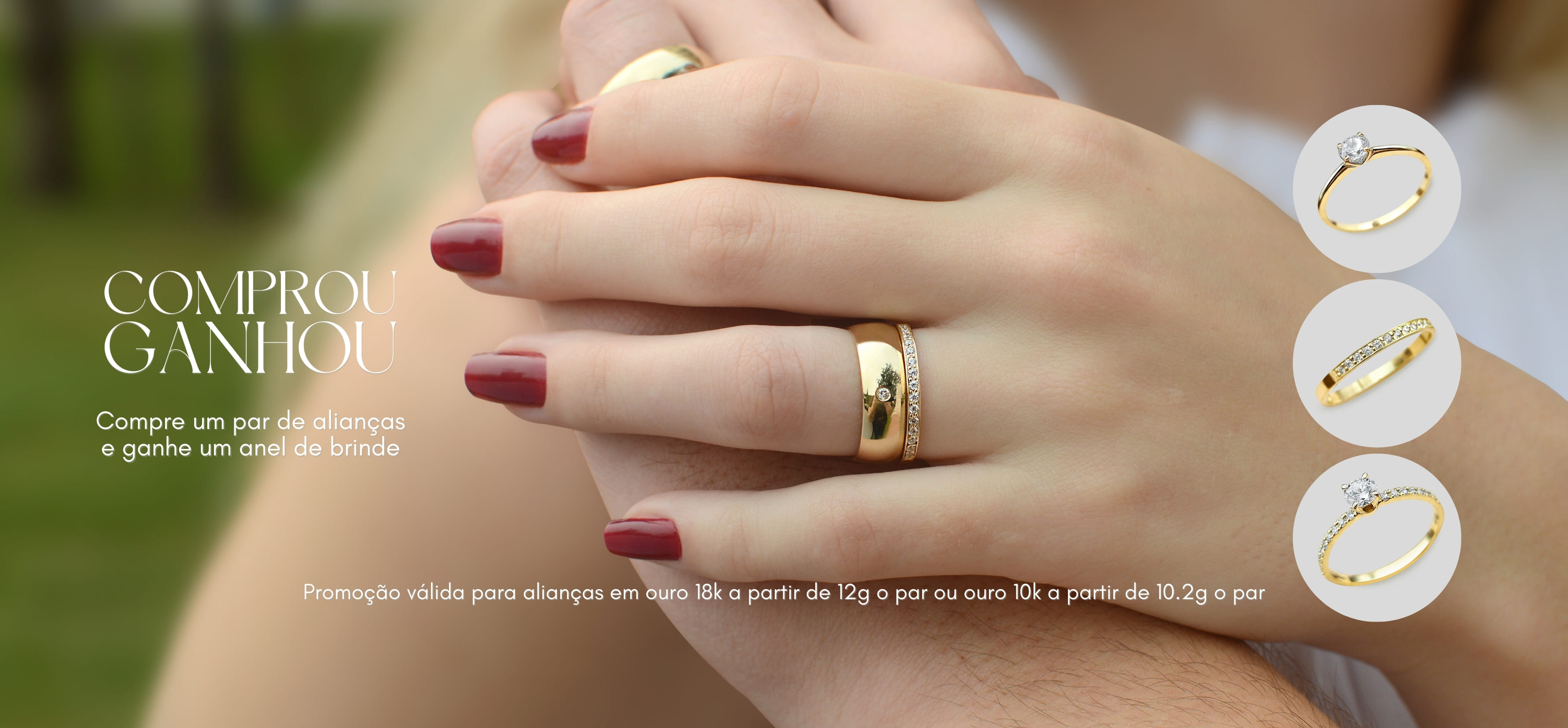 Confraria das Alianças