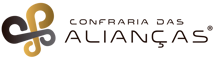 Confraria das Alianças